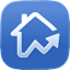 Zinshaus Logo