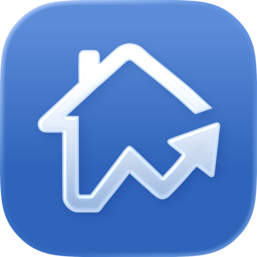 Zinshaus Logo